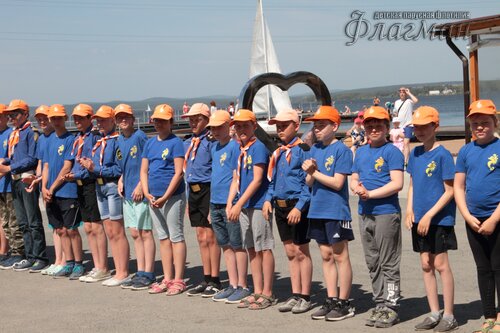 Canon EOS 7D_20190714_120712_r